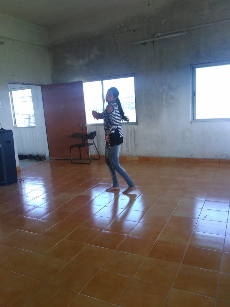 CIT Ranchi Orientation and Induction Program photo 3